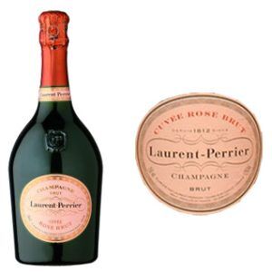 De Valcourt ナポレオン ブランデー 700mL の卸売業者を購入する -