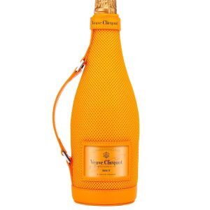 ラーク クラシック カスク シングル モルト オーストラリアン