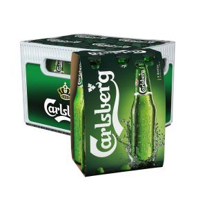 ラーク クラシック カスク シングル モルト オーストラリアン