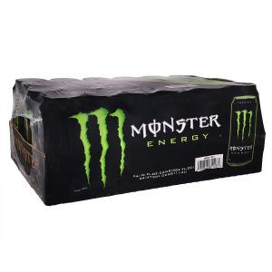 De Valcourt ナポレオン ブランデー 700mL の卸売業者を購入する
