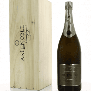 De Valcourt ナポレオン ブランデー 700mL の卸売業者を購入する -