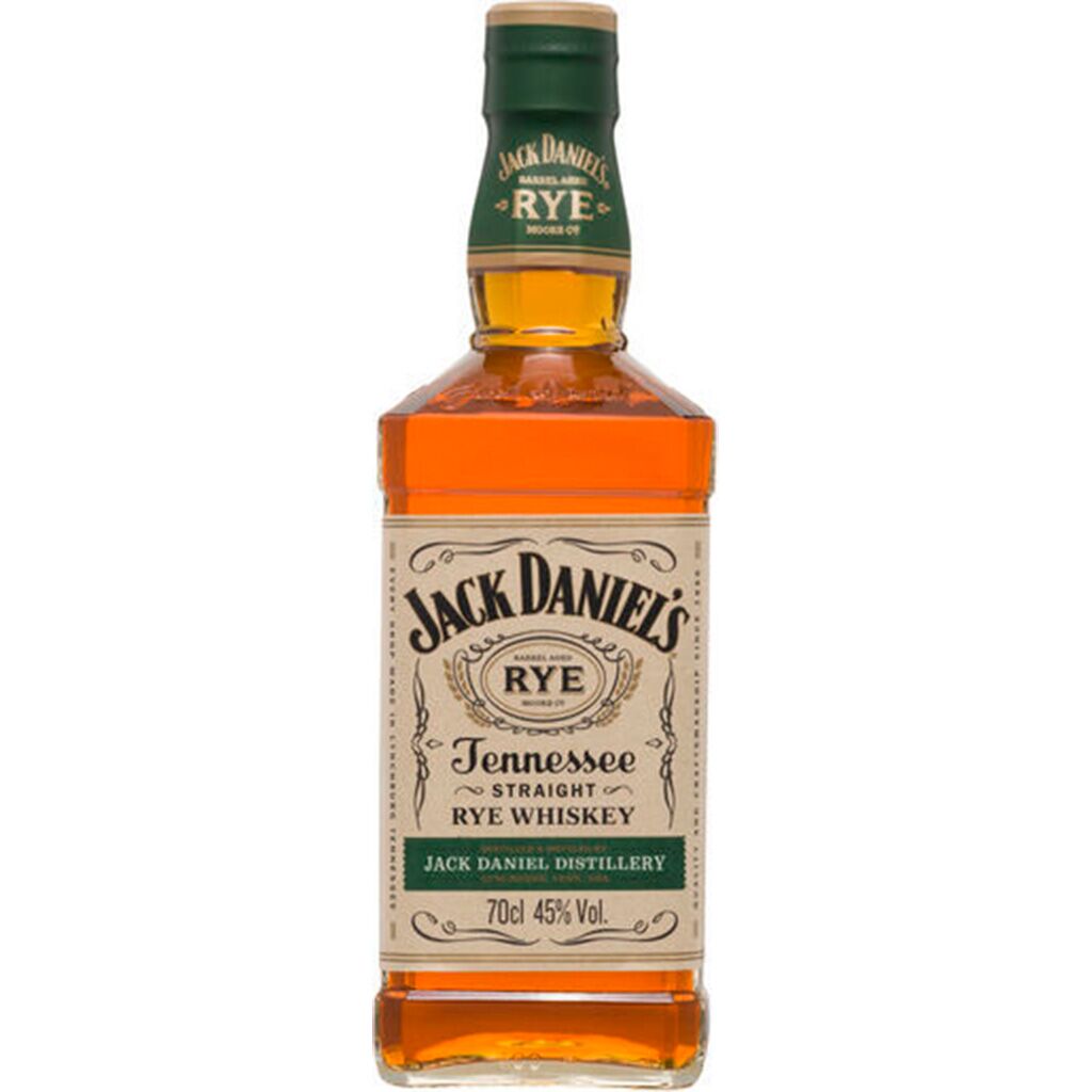 バラ売り1本の値段です！ひろゆき！ジャックダニエル10年 700ml テネシーウイスキーの代名詞 ジャックダニエル「Jack Daniel's