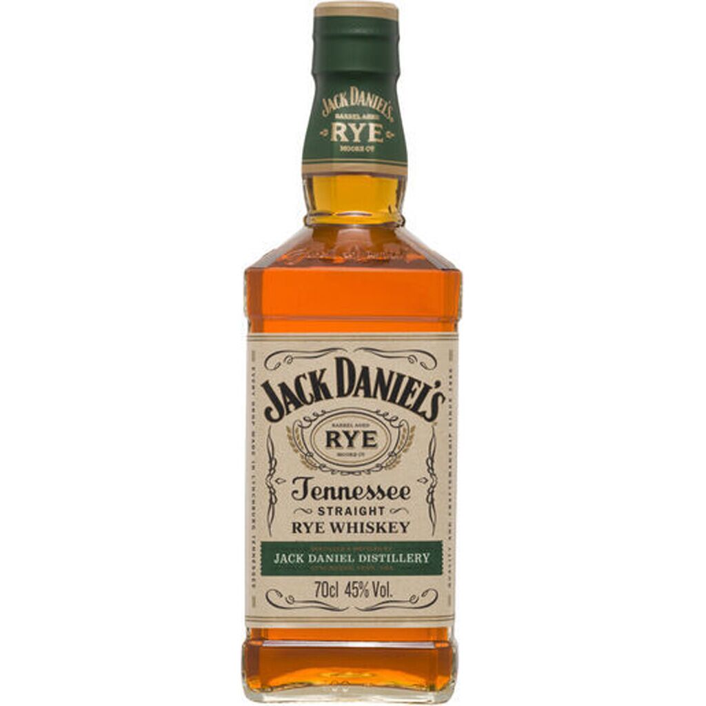 バラ売り1本の値段です！ひろゆき！ジャックダニエル10年 700ml 490603_2.jpg