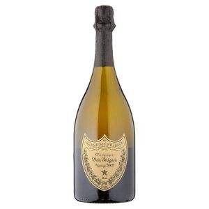 Dom Perignon Brut Champagne Michael Riedel Edition 2006 – Grand Wine Cellar